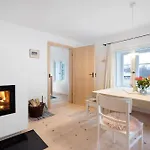 Armenhaus 1828 Görisried