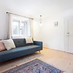 펜션 Armenhaus 1828 *