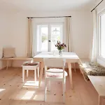 Armenhaus 1828 Görisried